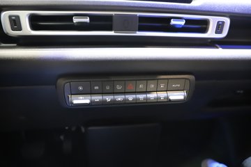 ��������V919 2025�� ���ð������ 7�� ���綯��� ����ʱ��88.02kWhͼƬ