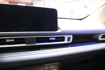 ��������V919 2025�� ���ð������ 7�� ���綯��� ����ʱ��88.02kWhͼƬ