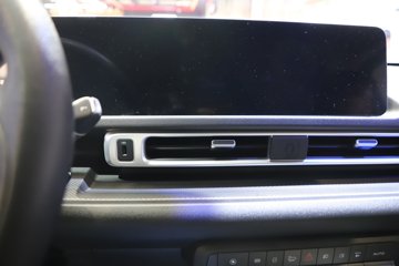 ��������V919 2025�� ���ð������ 7�� ���綯��� ����ʱ��88.02kWhͼƬ