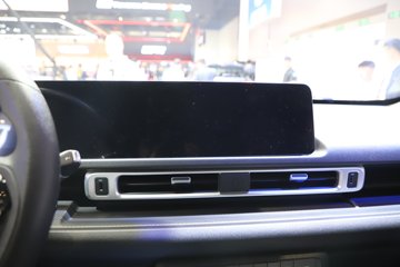 ��������V919 2025�� ���ð������ 7�� ���綯��� ����ʱ��88.02kWhͼƬ