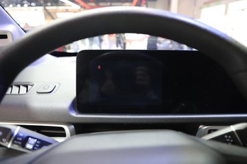 ��������V919 2025�� ���ð������ 7�� ���綯��� ����ʱ��88.02kWhͼƬ