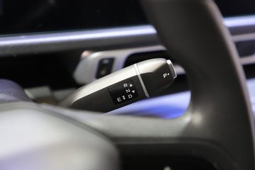 ��������V919 2025�� ���ð������ 7�� ���綯��� ����ʱ��88.02kWhͼƬ