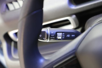 ��������V919 2025�� ���ð������ 7�� ���綯��� ����ʱ��88.02kWhͼƬ