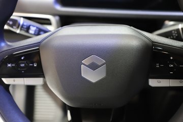 ��������V919 2025�� ���ð������ 7�� ���綯��� ����ʱ��88.02kWhͼƬ