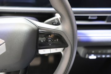 ��������V919 2025�� ���ð������ 7�� ���綯��� ����ʱ��88.02kWhͼƬ