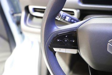 ��������V919 2025�� ���ð������ 7�� ���綯��� ����ʱ��88.02kWhͼƬ