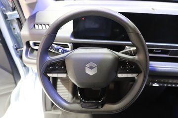 ��������V919 2025�� ���ð������ 7�� ���綯��� ����ʱ��88.02kWhͼƬ