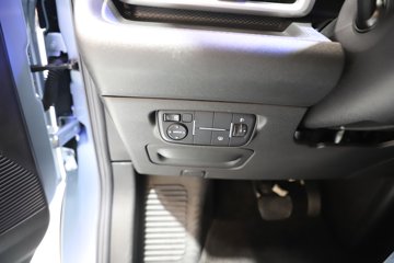 ��������V919 2025�� ���ð������ 7�� ���綯��� ����ʱ��88.02kWhͼƬ