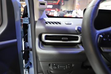 ��������V919 2025�� ���ð������ 7�� ���綯��� ����ʱ��88.02kWhͼƬ
