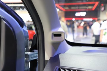 ��������V919 2025�� ���ð������ 7�� ���綯��� ����ʱ��88.02kWhͼƬ