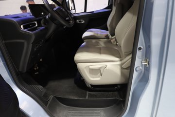 ��������V919 2025�� ���ð������ 7�� ���綯��� ����ʱ��88.02kWhͼƬ