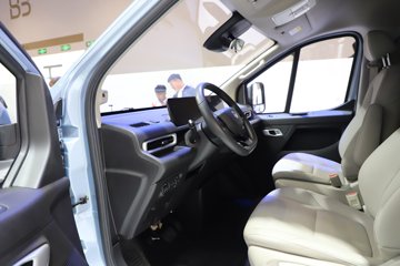 ��������V919 2025�� ���ð������ 7�� ���綯��� ����ʱ��88.02kWhͼƬ