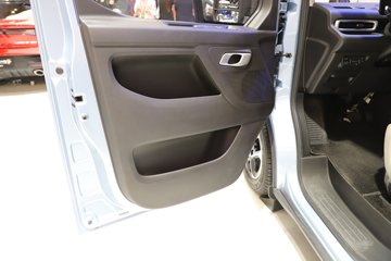 ��������V919 2025�� ���ð������ 7�� ���綯��� ����ʱ��88.02kWhͼƬ