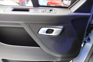 ��������V919 2025�� ���ð������ 7�� ���綯��� ����ʱ��88.02kWhͼƬ