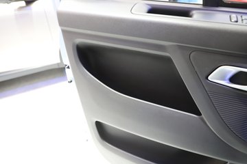 ��������V919 2025�� ���ð������ 7�� ���綯��� ����ʱ��88.02kWhͼƬ