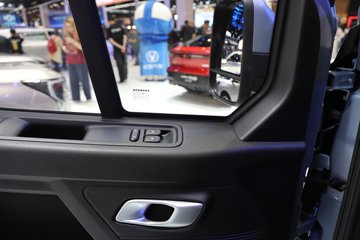 ��������V919 2025�� ���ð������ 7�� ���綯��� ����ʱ��88.02kWhͼƬ