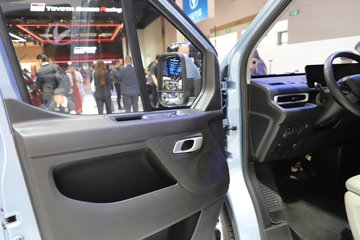��������V919 2025�� ���ð������ 7�� ���綯��� ����ʱ��88.02kWhͼƬ