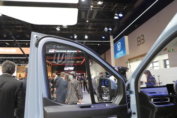 ��������V919 2025�� ���ð������ 7�� ���綯��� ����ʱ��88.02kWhͼƬ