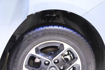 ��������V919 2025�� ���ð������ 7�� ���綯��� ����ʱ��88.02kWhͼƬ