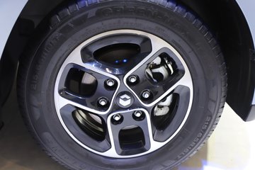 ��������V919 2025�� ���ð������ 7�� ���綯��� ����ʱ��88.02kWhͼƬ