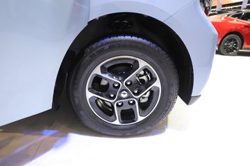 ��������V919 2025�� ���ð������ 7�� ���綯��� ����ʱ��88.02kWhͼƬ