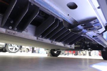 ��������V919 2025�� ���ð������ 7�� ���綯��� ����ʱ��88.02kWhͼƬ