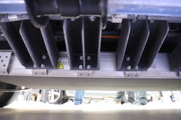 ��������V919 2025�� ���ð������ 7�� ���綯��� ����ʱ��88.02kWhͼƬ