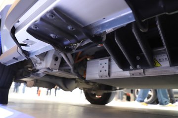 ��������V919 2025�� ���ð������ 7�� ���綯��� ����ʱ��88.02kWhͼƬ