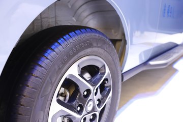 ��������V919 2025�� ���ð������ 7�� ���綯��� ����ʱ��88.02kWhͼƬ