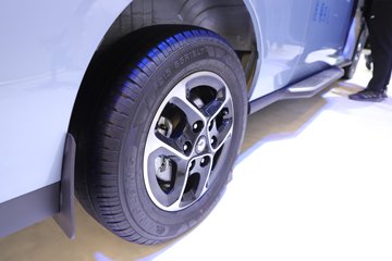 ��������V919 2025�� ���ð������ 7�� ���綯��� ����ʱ��88.02kWhͼƬ