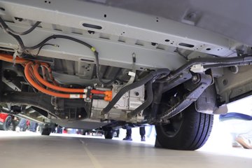 ��������V919 2025�� ���ð������ 7�� ���綯��� ����ʱ��88.02kWhͼƬ