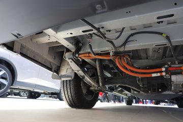 ��������V919 2025�� ���ð������ 7�� ���綯��� ����ʱ��88.02kWhͼƬ