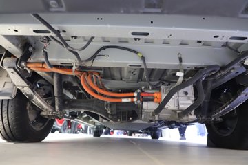 ��������V919 2025�� ���ð������ 7�� ���綯��� ����ʱ��88.02kWhͼƬ