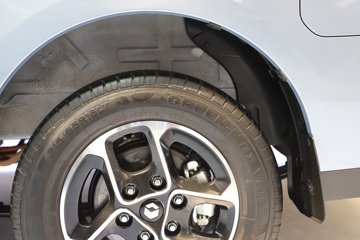 ��������V919 2025�� ���ð������ 7�� ���綯��� ����ʱ��88.02kWhͼƬ