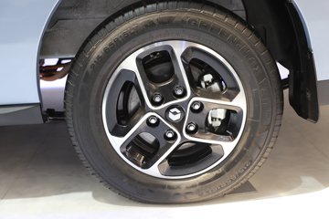 ��������V919 2025�� ���ð������ 7�� ���綯��� ����ʱ��88.02kWhͼƬ