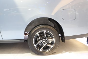 ��������V919 2025�� ���ð������ 7�� ���綯��� ����ʱ��88.02kWhͼƬ
