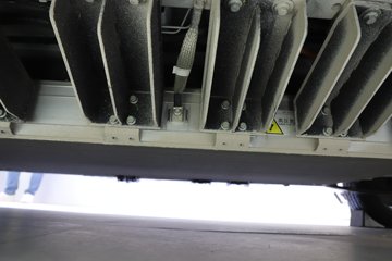 ��������V919 2025�� ���ð������ 7�� ���綯��� ����ʱ��88.02kWhͼƬ