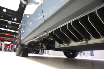 ��������V919 2025�� ���ð������ 7�� ���綯��� ����ʱ��88.02kWhͼƬ