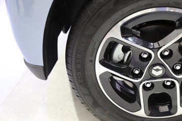��������V919 2025�� ���ð������ 7�� ���綯��� ����ʱ��88.02kWhͼƬ