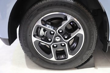 ��������V919 2025�� ���ð������ 7�� ���綯��� ����ʱ��88.02kWhͼƬ