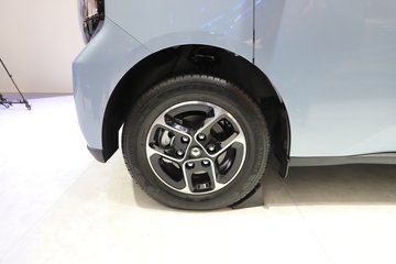 ��������V919 2025�� ���ð������ 7�� ���綯��� ����ʱ��88.02kWhͼƬ