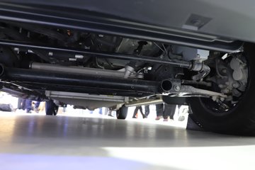 ��������V919 2025�� ���ð������ 7�� ���綯��� ����ʱ��88.02kWhͼƬ