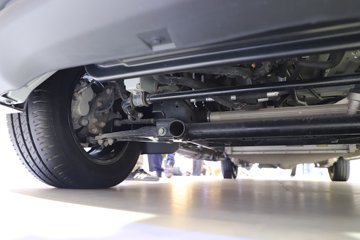 ��������V919 2025�� ���ð������ 7�� ���綯��� ����ʱ��88.02kWhͼƬ
