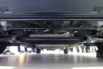 ��������V919 2025�� ���ð������ 7�� ���綯��� ����ʱ��88.02kWhͼƬ