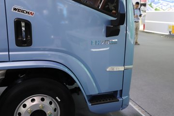 ���桤��EH Pro ���� ��ɲ 4.18�׵��Ŵ��綯��ʽ�Ῠ ����131.98kWhͼƬ