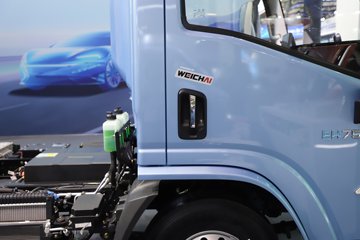 ���桤��EH Pro ���� ��ɲ 4.18�׵��Ŵ��綯��ʽ�Ῠ ����131.98kWhͼƬ