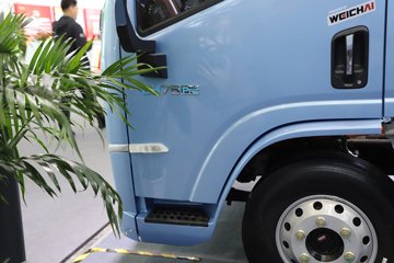 ���桤��EH Pro ���� ��ɲ 4.18�׵��Ŵ��綯��ʽ�Ῠ ����131.98kWhͼƬ