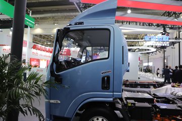 ���桤��EH Pro ���� ��ɲ 4.18�׵��Ŵ��綯��ʽ�Ῠ ����131.98kWhͼƬ