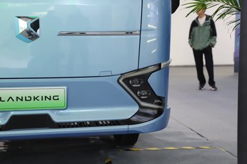 ���桤��EH Pro ���� ��ɲ 4.18�׵��Ŵ��綯��ʽ�Ῠ ����131.98kWhͼƬ