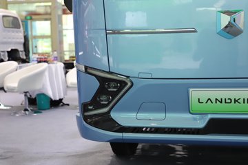 ���桤��EH Pro ���� ��ɲ 4.18�׵��Ŵ��綯��ʽ�Ῠ ����131.98kWhͼƬ